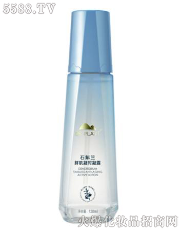 ����ֲ���t(y��)������Ƽ����޹�˾��ֲ���t(y��)��ʯ���m�r�����r��¶