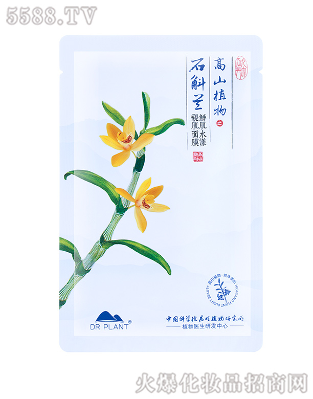 ����ֲ���t(y��)������Ƽ����޹�˾��ֲ���t(y��)��ʯ���m�r��ˮ���H����Ĥ