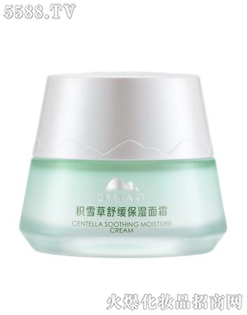 ����ֲ���t(y��)������Ƽ����޹�˾��ֲ���t(y��)���eѩ���澏������˪