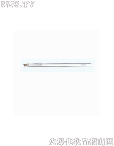 �W��˼���Q(m��o)�����������޹�˾���W��˼���I(y��)üˢ