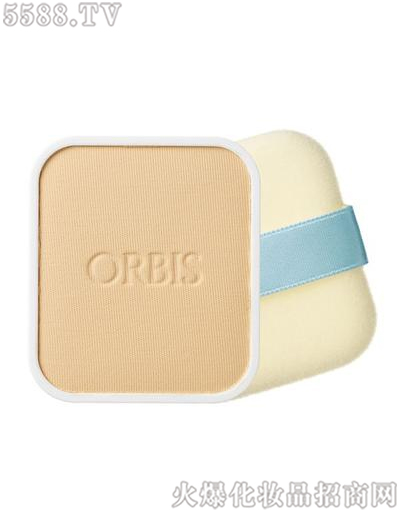 �W��˼���Q(m��o)�����������޹�˾���W��˼�͝h�������о(����wɫ)