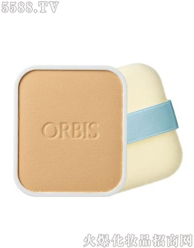 �W��˼���Q(m��o)�����������޹�˾���W��˼�͝h�������о(�����wɫ)