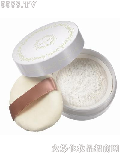 �W��˼���Q(m��o)�����������޹�˾���W��˼�T�����ȫ������˯�����۷�