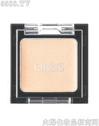 �W��˼���Q(m��o)�����������޹�˾���W��˼ȫ�ܾ�����Ӱ��˪