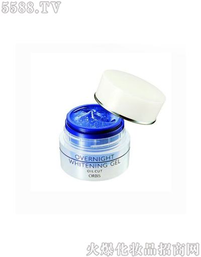 �W��˼���Q(m��o)�����������޹�˾���W��˼����(j��)���A���ם�(r��n)�w��˪