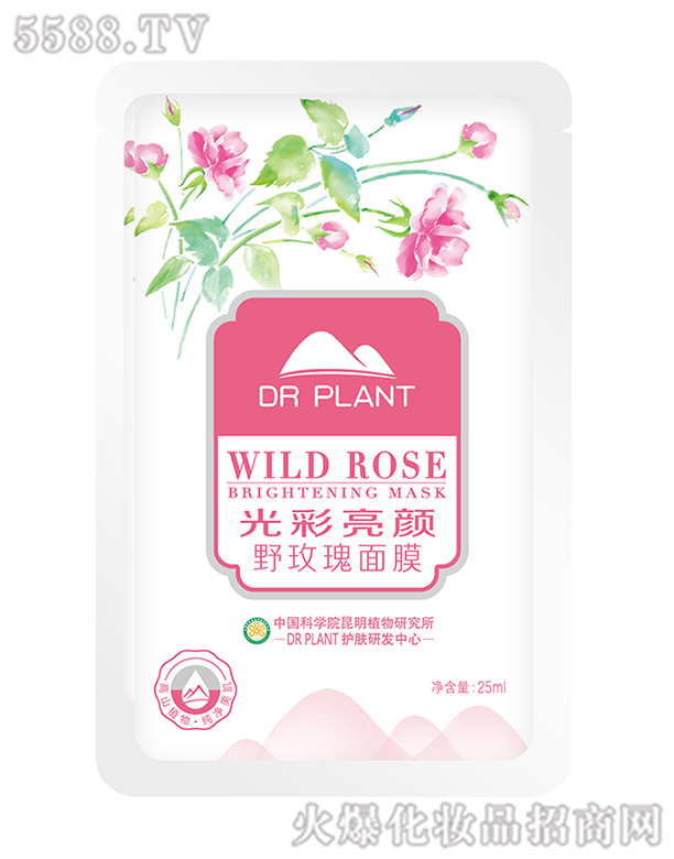 ����ֲ���t(y��)������Ƽ����޹�˾��ֲ���t(y��)��Ұõ���������Ĥ