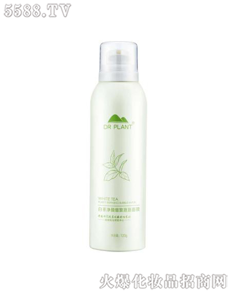 ����ֲ���t(y��)������Ƽ����޹�˾��ֲ���t(y��)���ײ�����������Ĥ