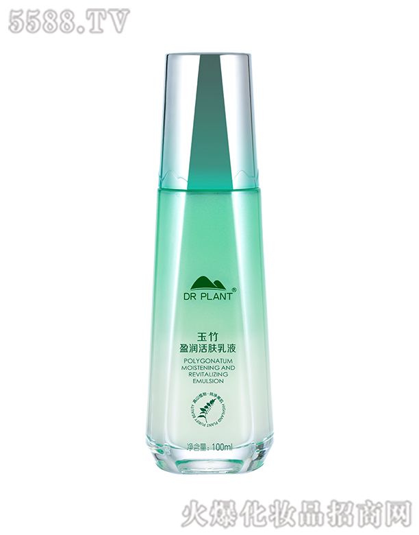 ����ֲ���t(y��)������Ƽ����޹�˾��ֲ���t(y��)������ӯ�����w��Һ