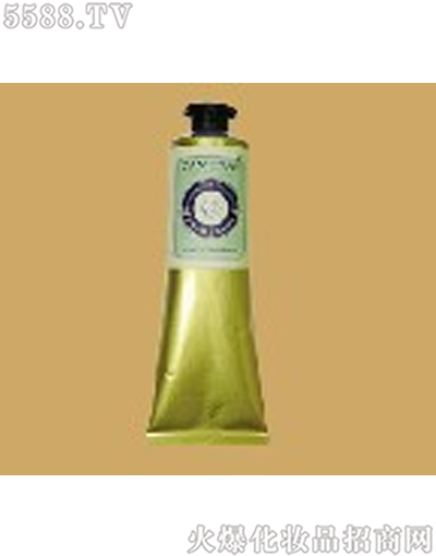 ���Ę����yƷ���޹�˾�����Ę������z�|�㲿�̝���