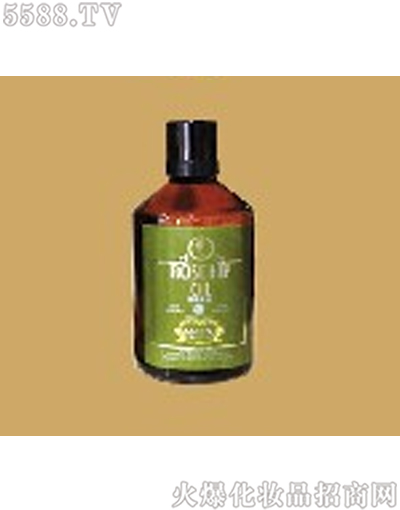 ���Ę����yƷ���޹�˾�����Ę�õ�����