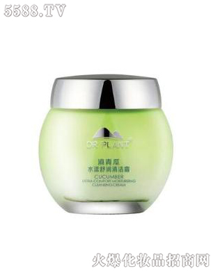 ����ֲ���t(y��)������Ƽ����޹�˾��ֲ���t(y��)�������ˮ���杙�坍˪