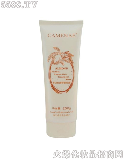 ���Ę����yƷ���޹�˾�����Ę����������ʕr�����o(h��)�I�B(y��ng)�l(f��)Ĥ