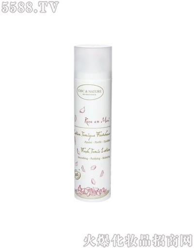 ���Ę�(l��)���yƷ���޹�˾�����Ę�(l��)��������õ�嬓��ˬ�wˮ