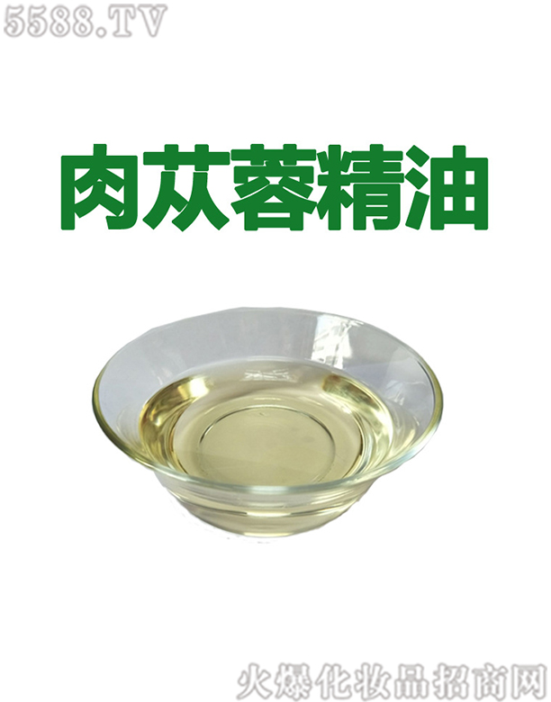 �V�ݰ��������Ƽ����޹�˾���������ɐ����