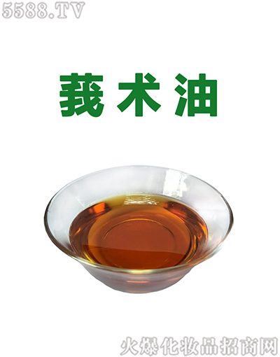 �V�ݰ��������Ƽ����޹�˾�������ݭ�g(sh��)��