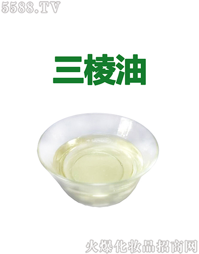 �V�ݰ��������Ƽ����޹�˾����������⾫��