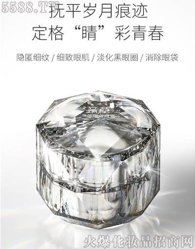 �V�����H������Ƽ����޹�˾���H�ݶ�Ч���g��˪