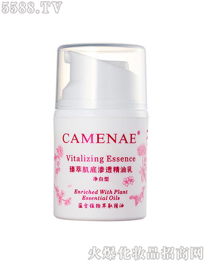 ���Ę�(l��)���yƷ���޹�˾�����Ę�(l��)���םB͸�����飨�����ͣ�