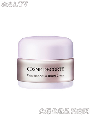 �߽z���yƷ���޹�˾������ֲ������N(y��n)��A˪