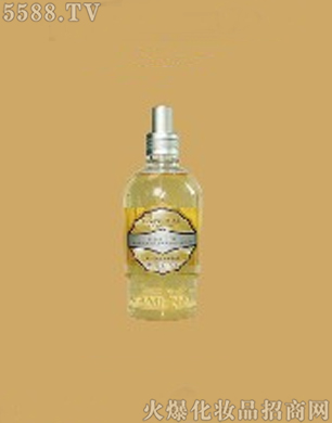 ���Ę����yƷ���޹�˾�����Ę���ľ�����͝��l(f��)ˮ