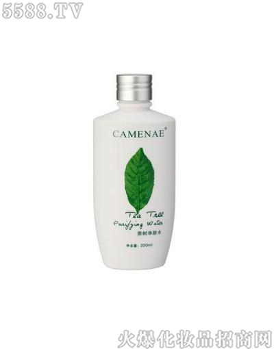 ���Ę����yƷ���޹�˾�����Ę�������ĥɰ�����ۃ�