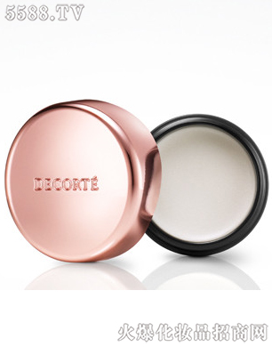 �߽z���yƷ���޹�˾������ԭɫ��������˪