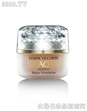 �߽z���yƷ���޹�˾������AQ���;�����o(h��)��˪SPF25PA++