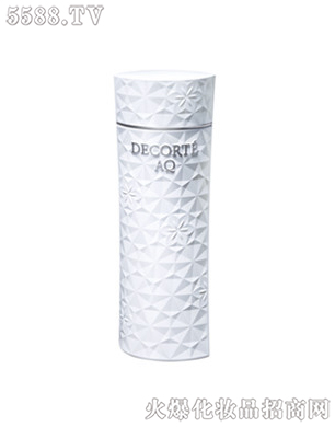 �߽z���yƷ���޹�˾������AQ������׻��yˮ