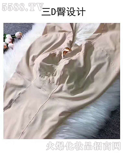 �|ݸ��ʯ�������ػ��yƷ���У������������w����3D���O(sh��)Ӌ(j��)