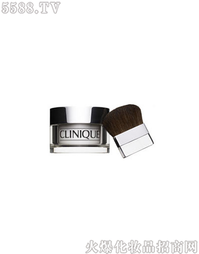 �V�ݖ|��I(y��)���Q(m��o)���޹�˾��ٻ�̾����۰��۷�