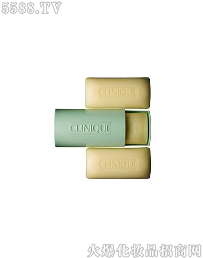 �V�ݖ|��I(y��)���Q(m��o)���޹�˾��ٻ���o(h��)�w�����E֮С̖������