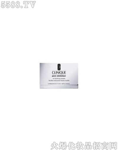 �V�ݖ|��I(y��)���Q���޹�˾��ٻ�����o�����ͼ�