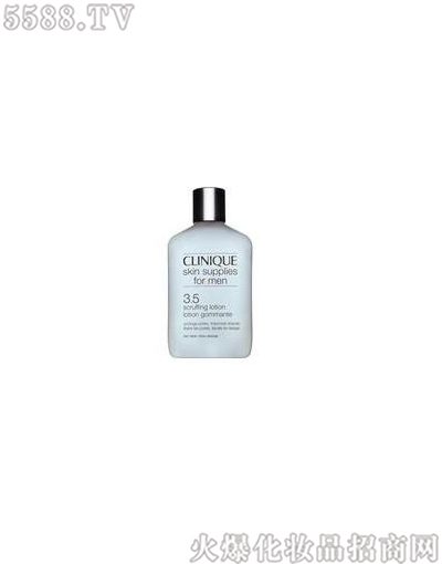 �V�ݖ|��I(y��)���Q(m��o)���޹�˾��ٻ�̝���o�wˮ