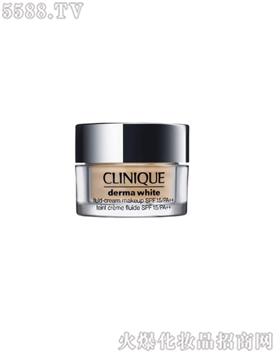 �V�ݖ|��I(y��)���Q���޹�˾��ٻ�̾����۰׷۵�˪SPF15