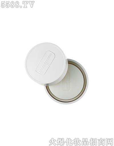 �V�ݖ|��I(y��)���Q(m��o)���޹�˾��ٻ�̾����۰ױ�������