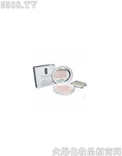 �V�ݖ|��I(y��)���Q(m��o)���޹�˾��ٻ�̪��׾����۰׬��ʷ��