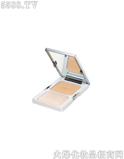 �V�ݖ|��I(y��)���Q(m��o)���޹�˾��ٻ�������������SPF29