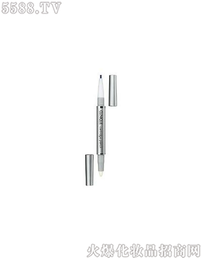 �V�ݖ|��I(y��)���Q(m��o)���޹�˾��ٻ���Ԅ�(d��ng)�۾��P(�P�U+�Pо)