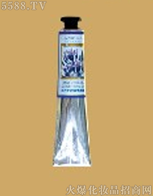 ���Ę����yƷ���޹�˾�����Ę�ľ�mT�^(q��)��ˬ��¶