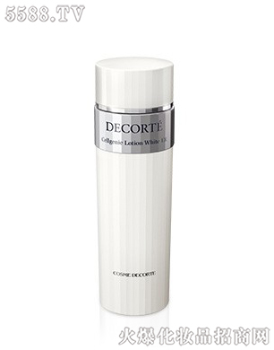 �߽z���yƷ���޹�˾������r(sh��)��������׻��yˮ���̝��ͣ� 200ml