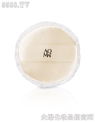 �߽z���yƷ���޹�˾������AQMW�۷۷ۓ�