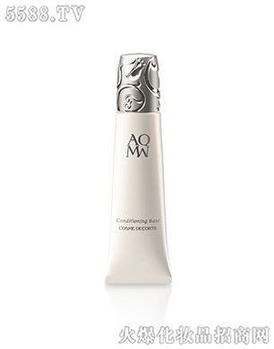 �߽z���yƷ���޹�˾������AQMW����������SPF25PA++