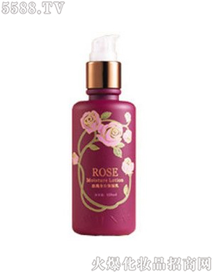 ���Ę����yƷ���޹�˾�����Ę��ϙ�����̝�(r��n)��˪