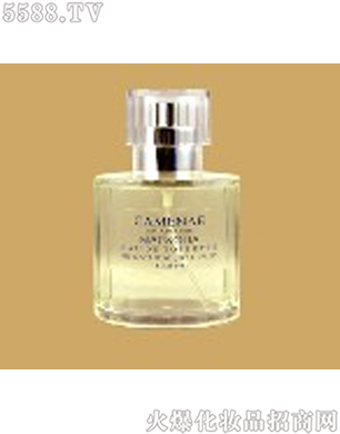 ���Ę����yƷ���޹�˾�����Ę�����ˮ