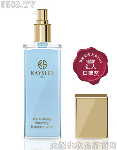 �P˼�裨���������H�Q�����޹�˾���P˼�菗�����o��͸���A�飨���o��Һ��