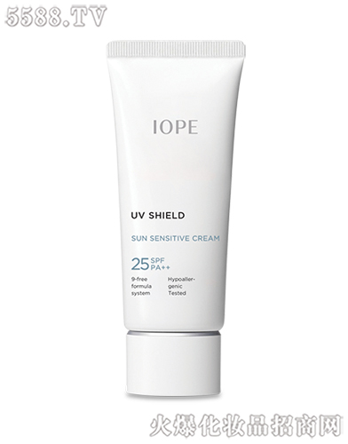 �����򻯊yƷ���Ϻ������޹�˾�����Z�̱��o�澏����˪SPF25PA++