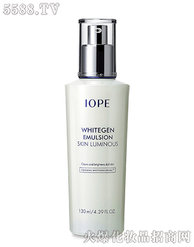 ��(��i)���򻯊yƷ���Ϻ������޹�˾�����Z�̟���ѩ��(r��n)������