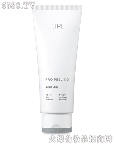 ��(��i)���򻯊yƷ���Ϻ������޹�˾�����Z�̟������wȥ���|(zh��)���