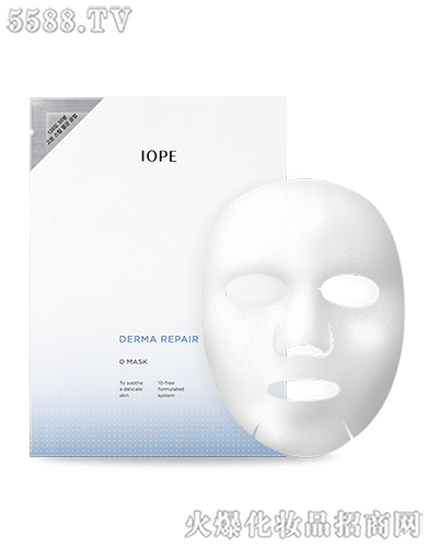 �����򻯊yƷ���Ϻ������޹�˾�����Z���������aˮ��Ĥ