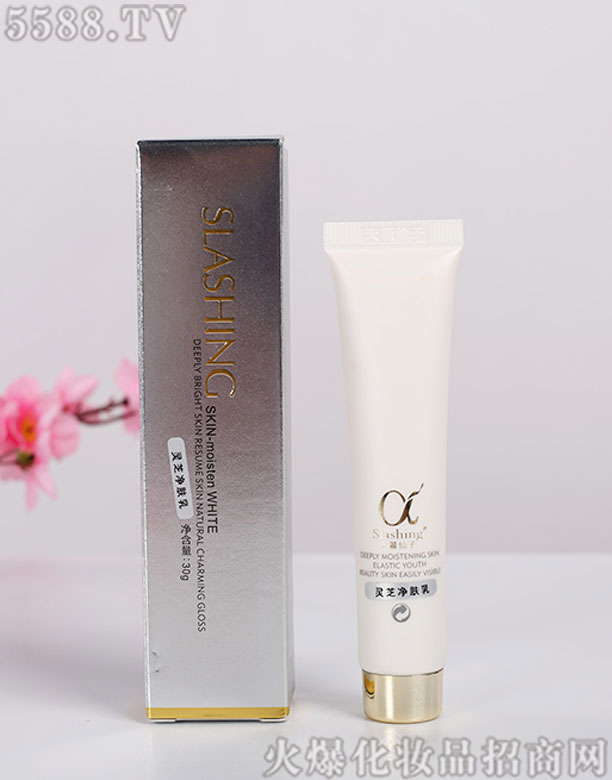 ɽ�|����������Ƽ����޹�˾�����������`֥���w��